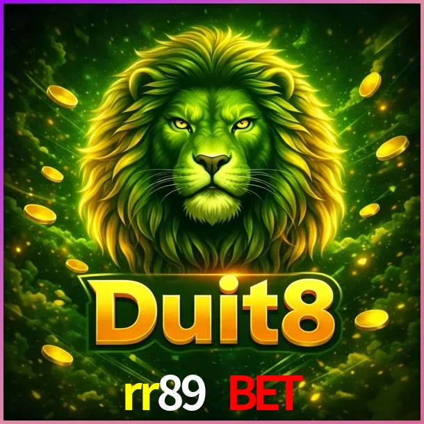DUIT8
