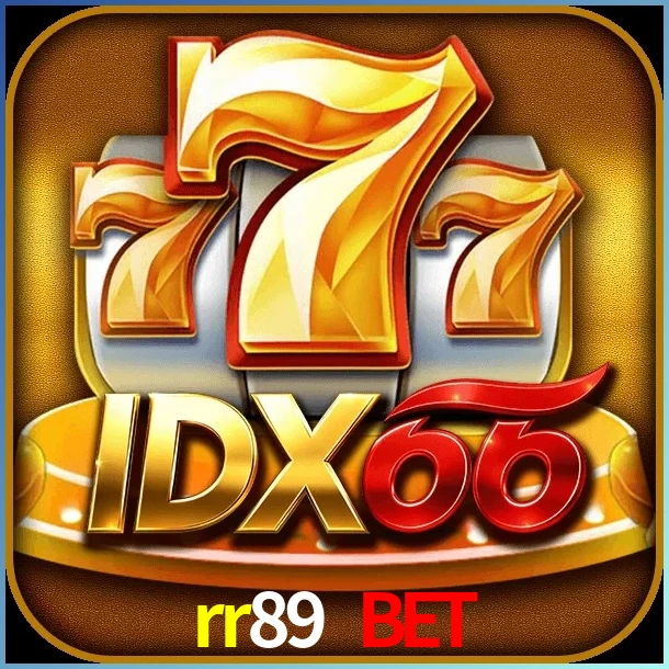 IDX66