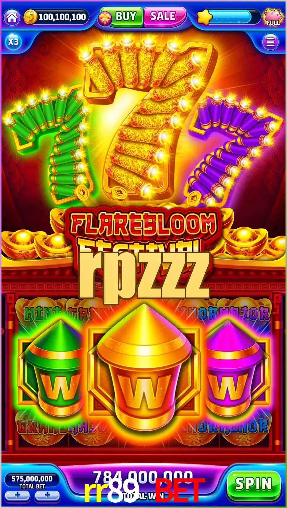 rr89 bet — galeri tampilan - APK Resmi